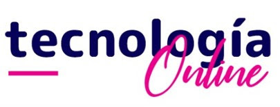 Tecnología Online